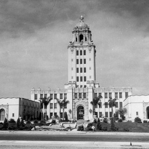 Haily Hills ヘイリーヒルズ アートピース Haily ヘイリーヒルズ Hills アートピース