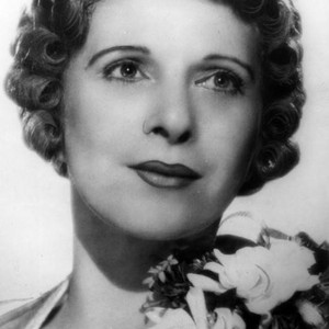 Aimee Semple McPherson — Calisphere