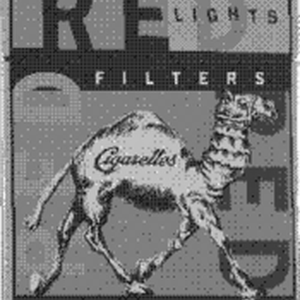 cigarette rolling machine south africa Puff & Groom