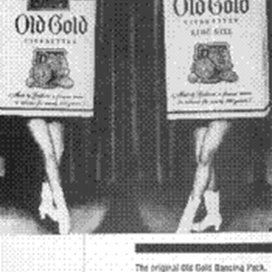 flying horse cigarettes Least enticing Chinese cigarettes : r/memes