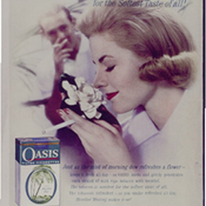 can cigarette smoulder for hours Just because you don't see smoke doesn't mean the fire is out. Cigarettes  can smolder long after being tossed. Soak butts in water before discarding  in trash. Oregon State Fire Marshal