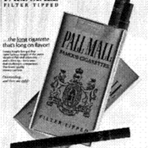 2 Hundred Cigarillos Pack Royalty-Free Images, Stock Photos & Pictures