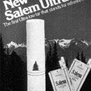 where to buy montego cigarettes online Montego Red Cigarettes - 20 Count