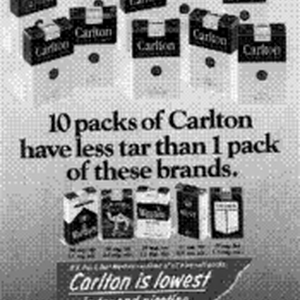 where to buy menthol cigarettes near me Menthol Carton (10 packs)