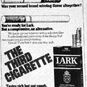 john wayne cigarettes after sex Listen to john wayne- cigarettes after sex cover by Zoe Tan in covers  playlist online for free on SoundCloud