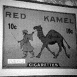 does walmart have cigarettes Walmart halt on cigarette sales does not include Northwoods | News