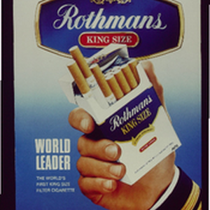nicotine in 1 cigarette Is It OK to Smoke Just One Cigarette After Quitting?