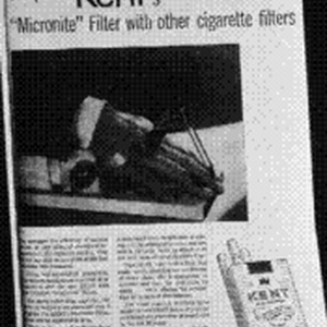cigarette au How $40-a-Pack Cigarettes Pushed Australians to the Black Market
