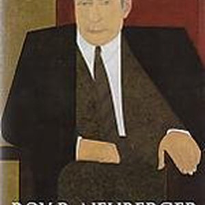 Roy Neuberger interview, 1997 — Calisphere