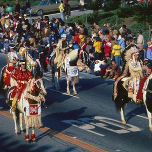 Ms. nude contestants — Calisphere