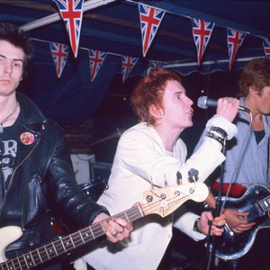 邦楽 The Madras gism SWANKYS sex pistols 邦楽 The Madras gism SWANKYS sex pistols 邦楽 The Madras