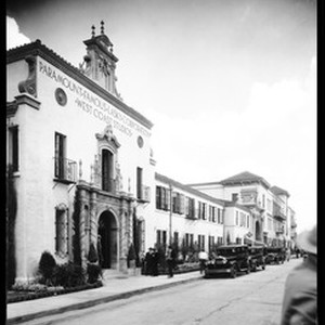 高橋雅史、【Las Palomas en la Fabrica】 Hoyo-de-Monterrey-Short-