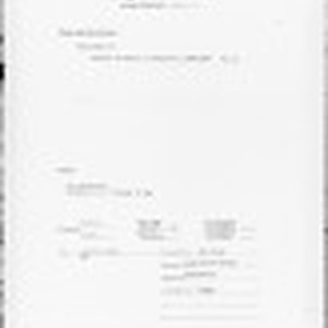 Diary of Daniel H. McAllister [microform] : 1876-1877 — Calisphere