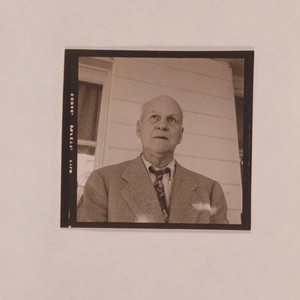 Arthur R. Sanger; Los Angeles — Calisphere
