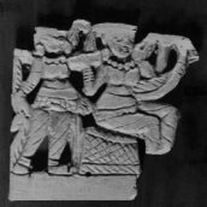 Women playing musical instruments — Calisphere