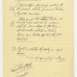 Notes (2 of 2) — Calisphere