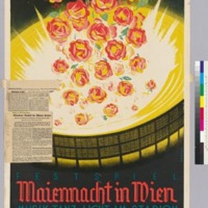 Auch ich helfe dem Führer. Metallspende des deutschen Volkes zum