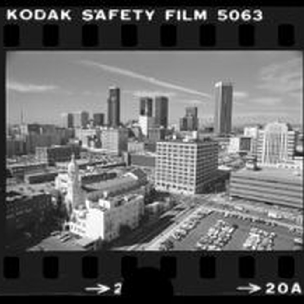 貴重 1976年 初版本 ”Above Los Angeles” 貴重 1976年 初版本 ”Above Los Angeles” 貴重 1976年 初版本 ”Above