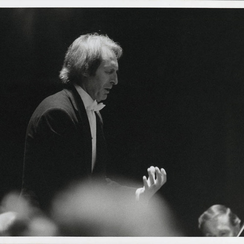 Carlo Maria Giulini 1914-2005 64CD クラシック
