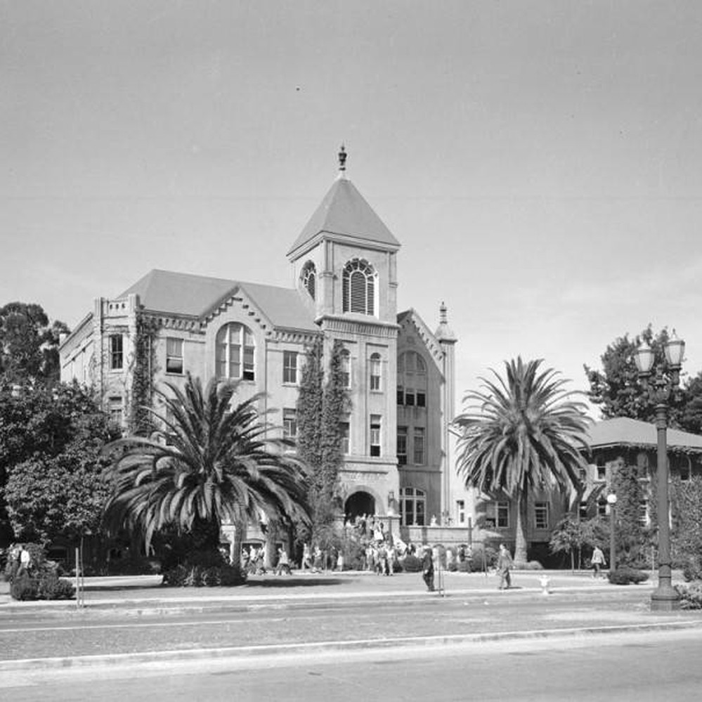 その他 1980's Southern California University その他 1980's Southern California University VTG Rare
