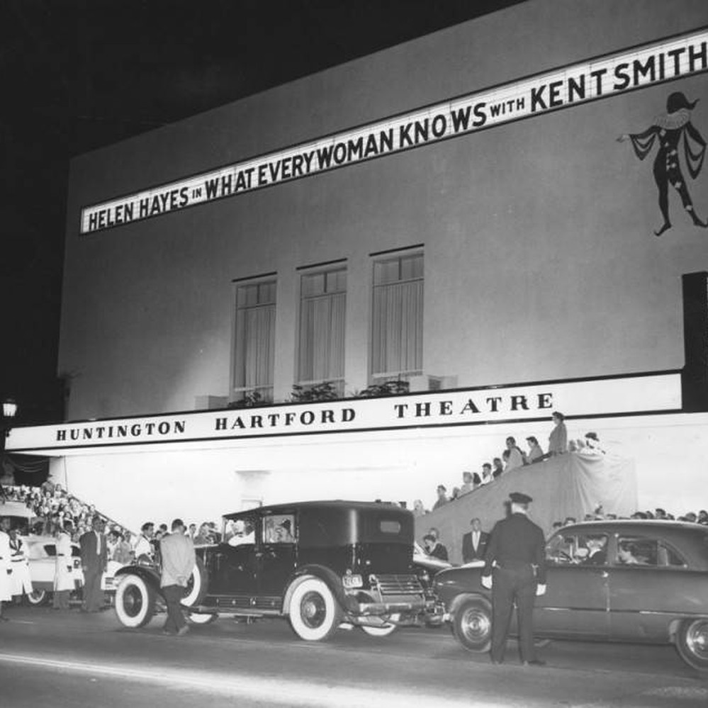 Directed by Phylicia Rashad “Purpose” is a must see Broadway show at the Helen  Hayes Theatre. It's written by Branden Jacobs-Jenkins and starring LaTanya  Richardson Jackson, Harry Lennox, Jon Michael Hill, Alana, image size:999x999