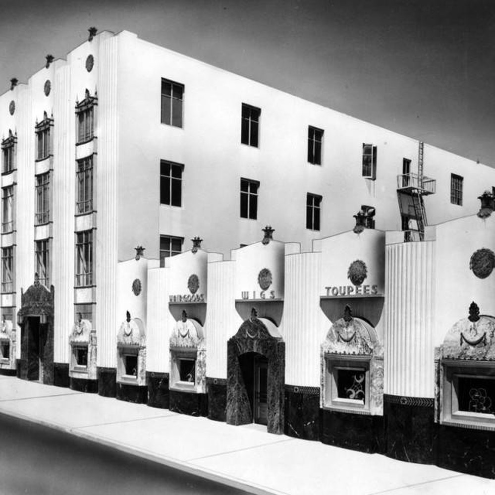 マックスファクター　メイク　MAX FACTOR'S HOLLYWOOD マックスファクター メイク MAX FACTOR´S HOLLYWOOD