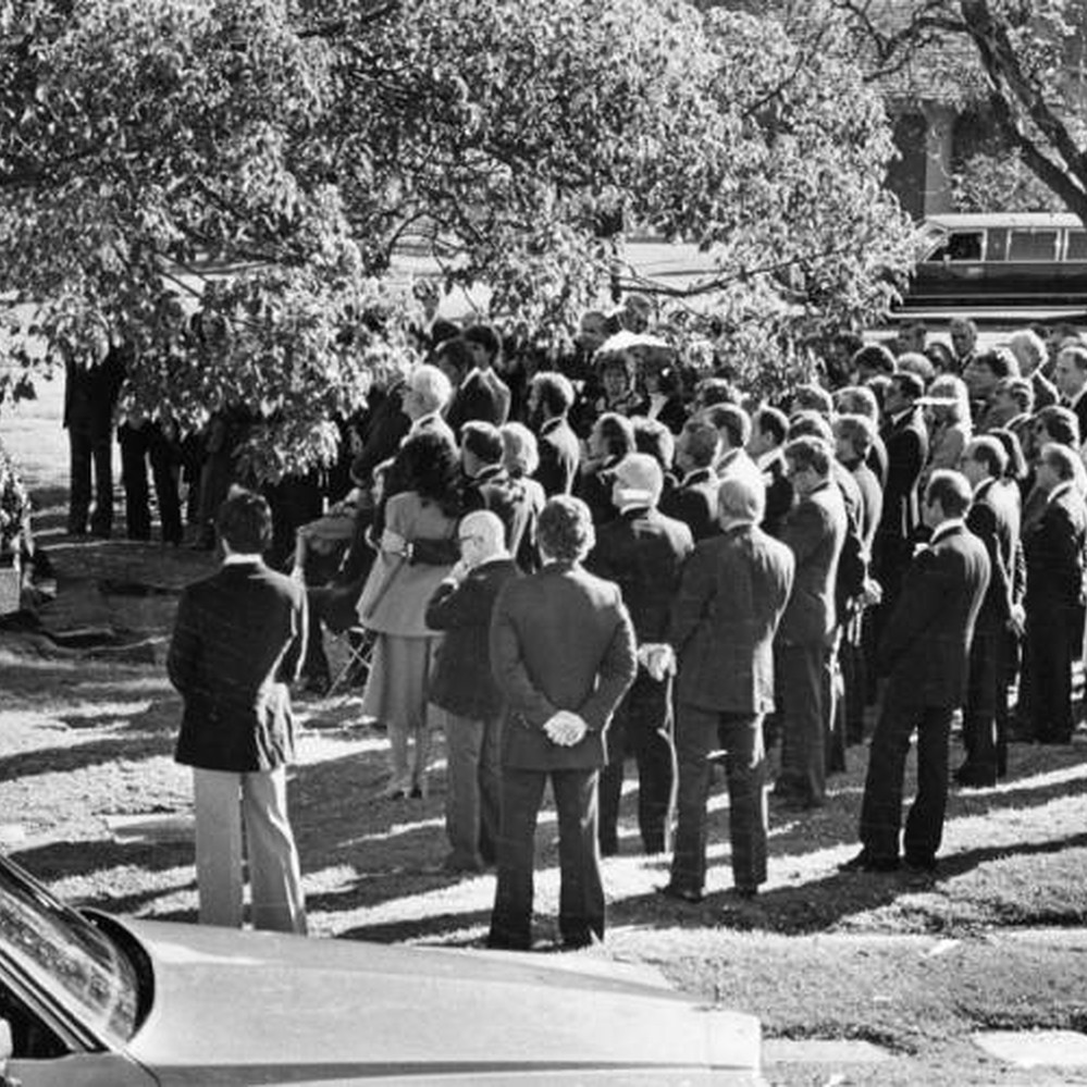 Funeral De Natalie Wood Natalie Wood Her Loves, Struggles And Tragic