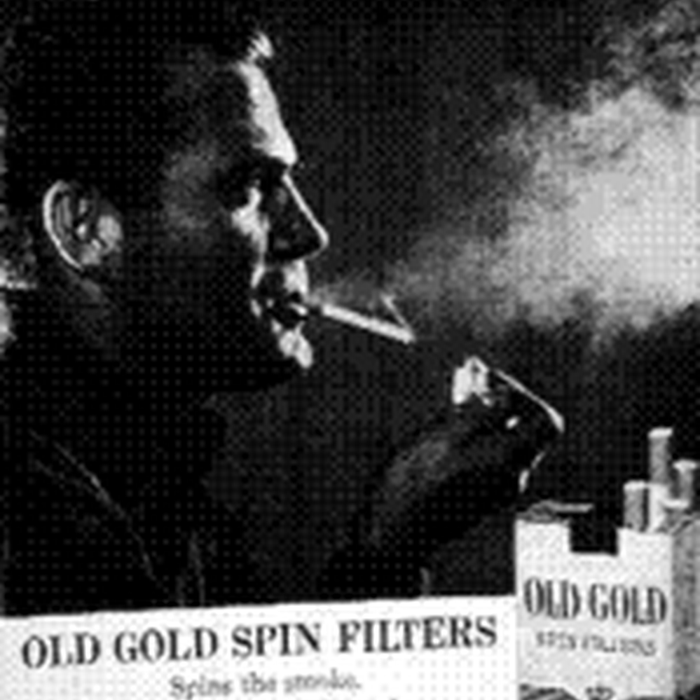 captain black cigarettes amazon Captain Black Little Cigars