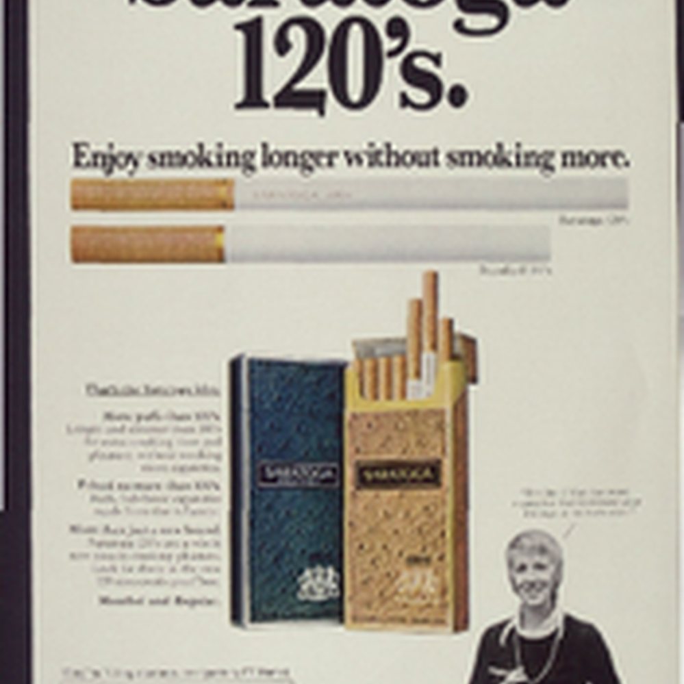 is having 2 cigarettes a day bad Stop Smoking Timeline