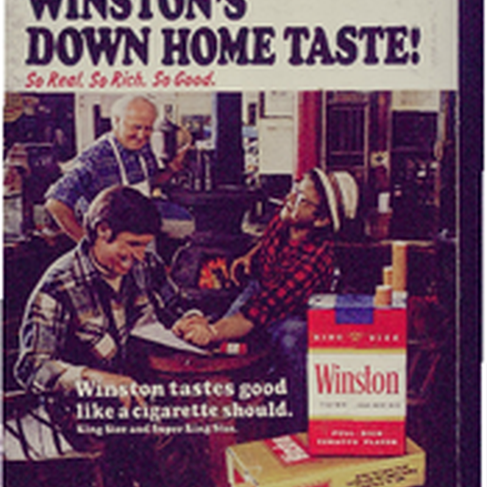 beech-nut chewing tobacco wikipedia Beech Nut Chewing Tobacco Sign