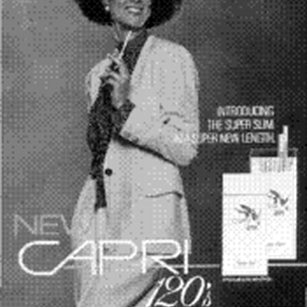 one pack how many cigarettes How Many Cigarettes Are in a Pack? A Detailed Guide