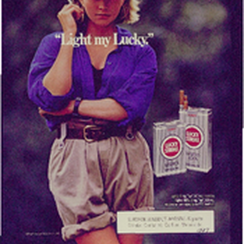 budhalal tobacco Tobacco/Snuff