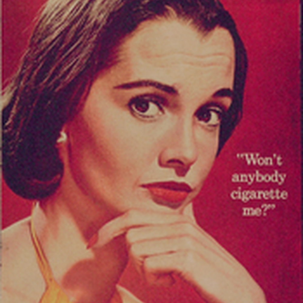jackie kennedy smoking cigarettes Lot