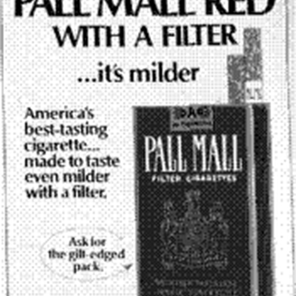 john daly cigarette Lot Detail - John Daly Signed Marlboro Cigarette Pack
