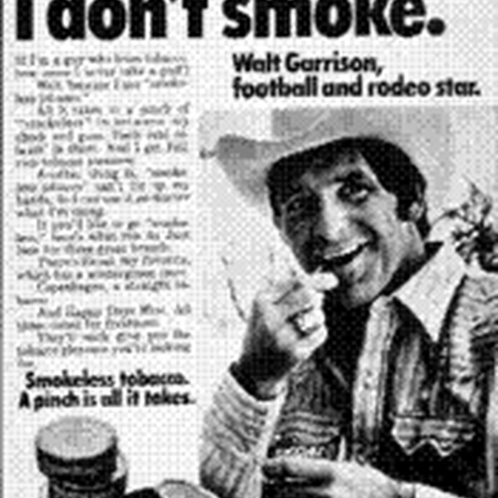 tobacco-free snuff Poschl's Snuffy Weiss (White Snuff)