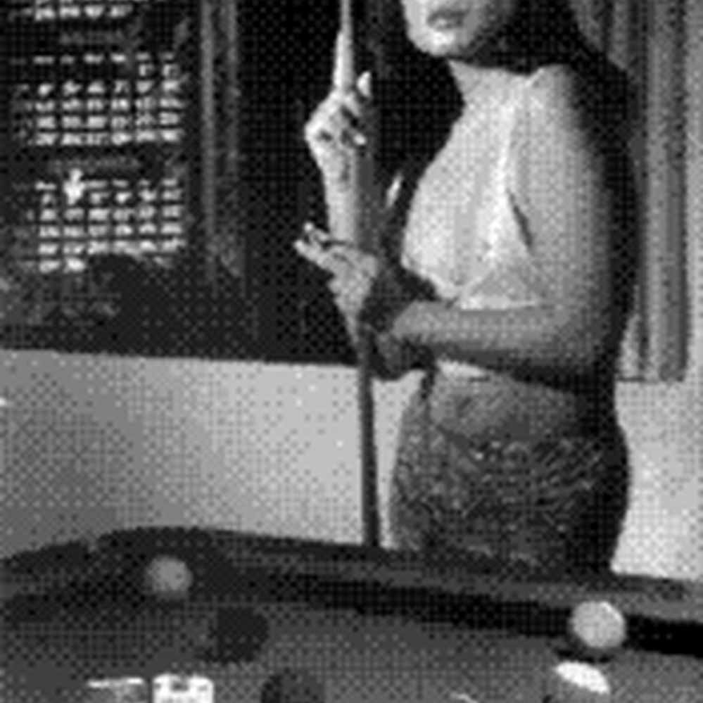 Mexican Calendar Advertising Art - Raleigh Cigarettes Australia