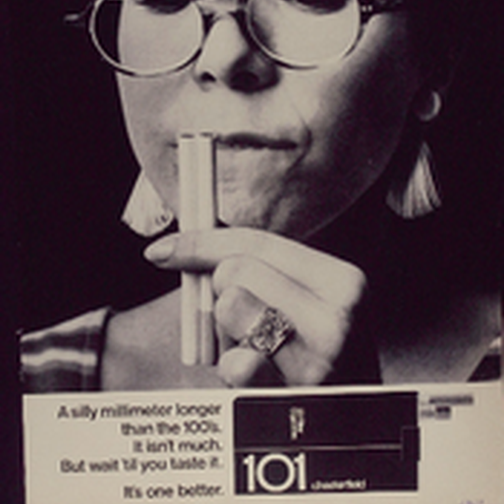 chalmette cigarette outlet Tobacco Shops in Chalmette, LA with Ratings, Reviews, Hours and Locations