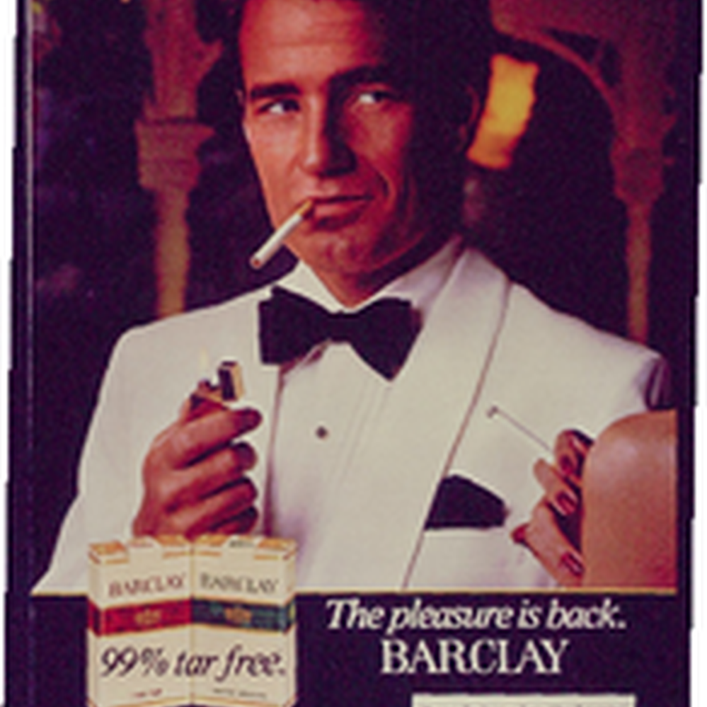 british american tobacco heated tobacco British American Tobacco Edges Closer to Bringing Heated Tobacco Product to  U.S