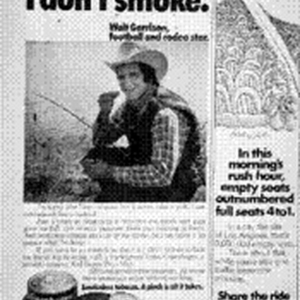 second largest tobacco company crossword What Is Heated Tobacco, and Is IQOS Safer Than Smoking?