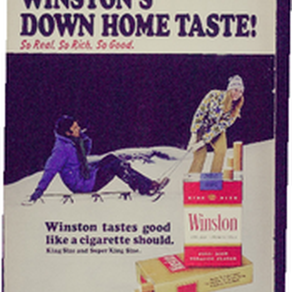 ready rubbed tobacco Capstan Original Navy Cut Ready Rubbed