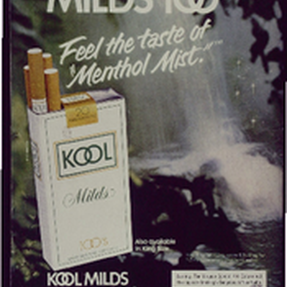 kool milds cigarettes 100s Menthol 20ct Box 1pk - Delivered In As Fast As 15 Minutes Something Sensational Has Happened in