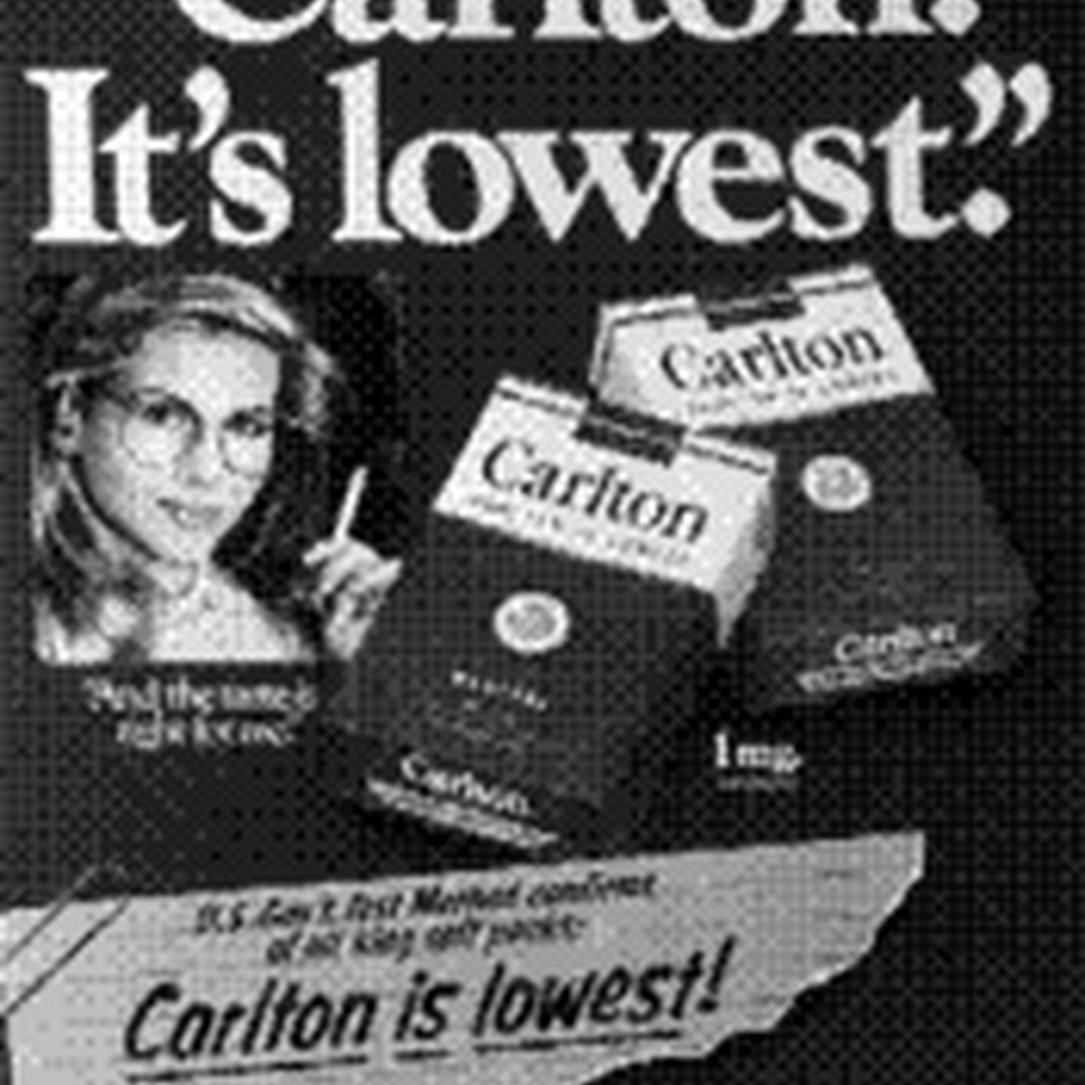 can smoking cigarettes cause miscarriage Smoking can half your chances of getting pregnant