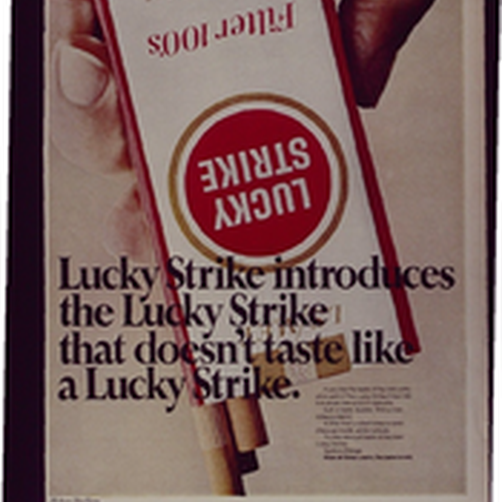 manchester cigarettes menthol Where to buy Manchester Sapphire Blue cigarettes in Tasmania?