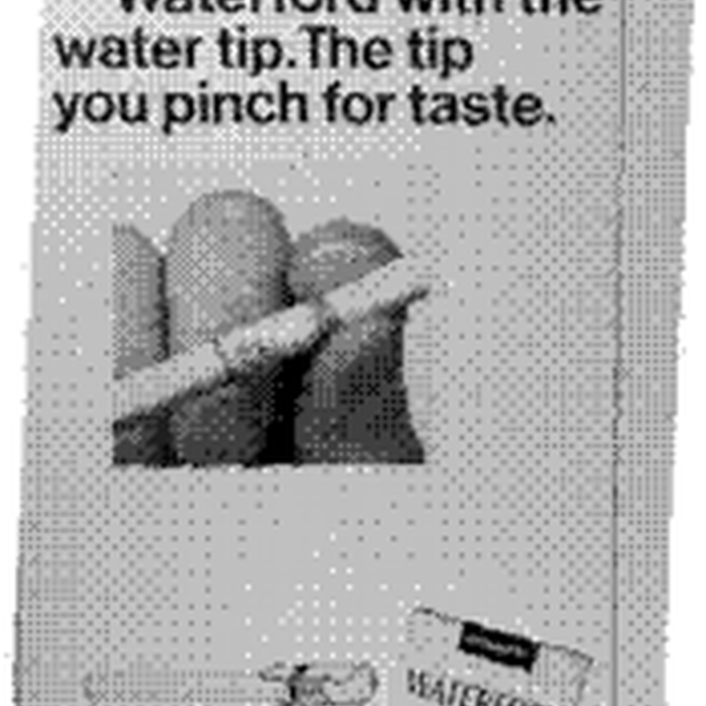 pinch hit tobacco chewing Pinch Hit Chewing Tobacco Pack  Antique Advertising A pinch is all it