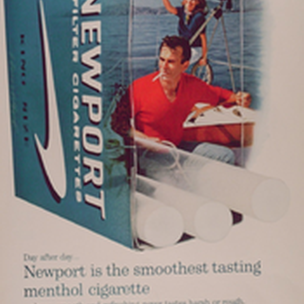 not strong cigarettes Legendary cigarettes of the 1990s | by Henry Tudor