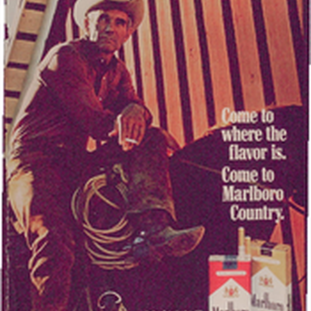 is it bad to smoke a cigarette occasionally Pictures Better Than Words For Scaring Smokers off Cigarettes