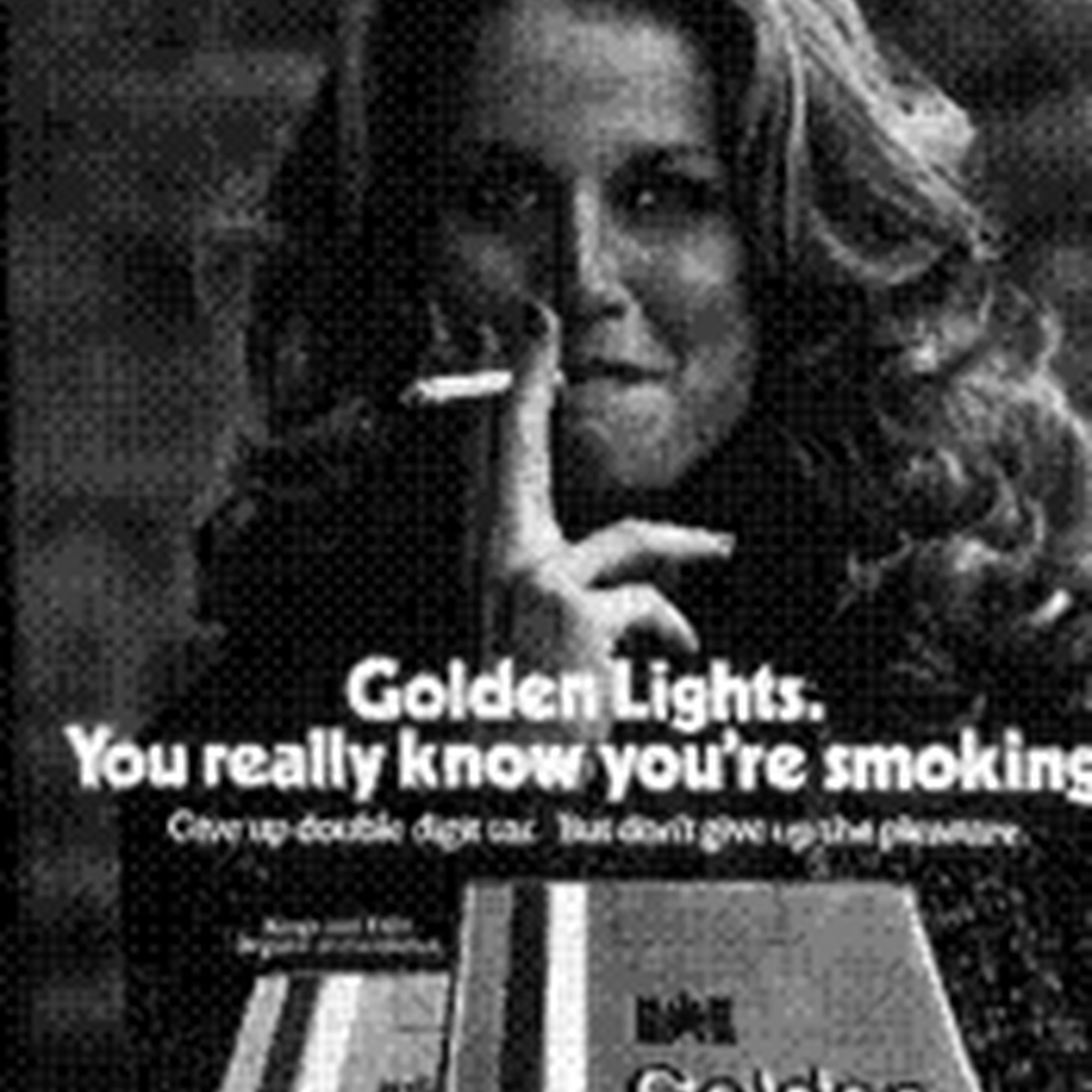 can you have cigarettes delivered on doordash Can DoorDash Deliver Cigarettes?