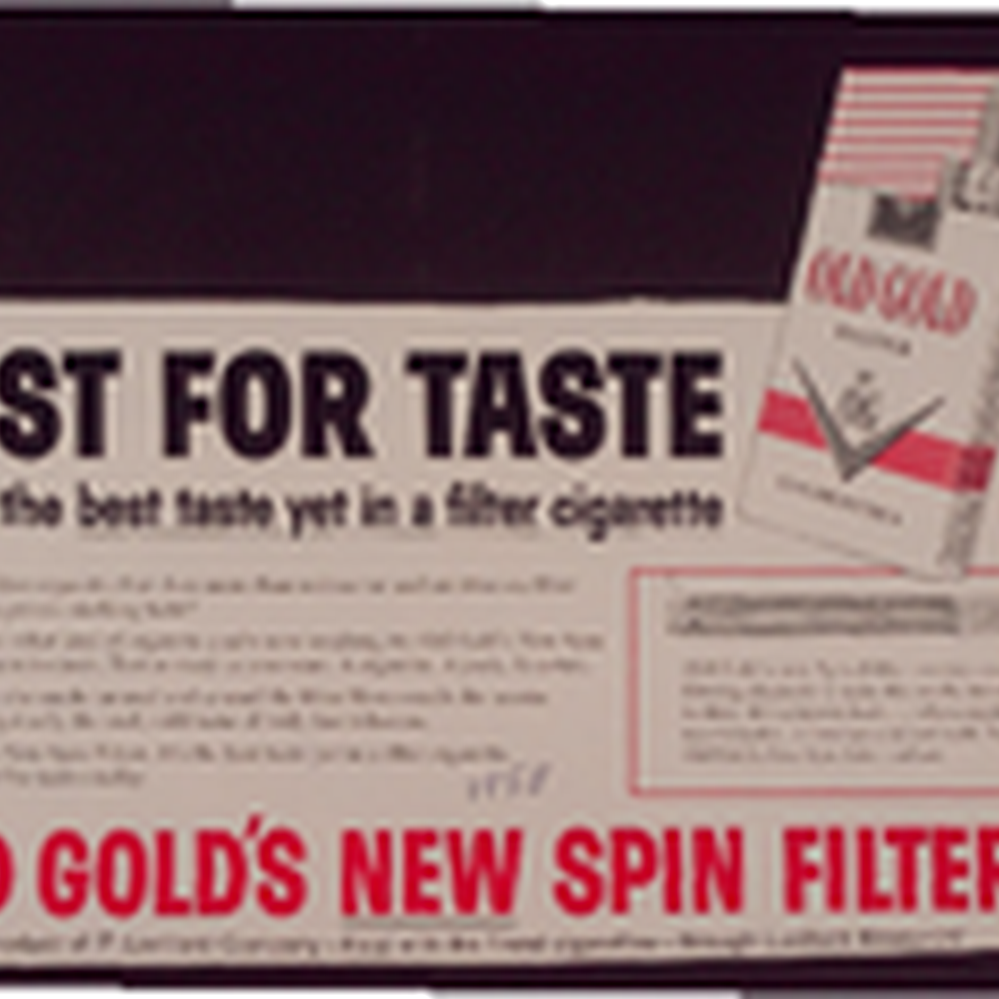 khaini tobacco Kuber Export Khaini - Kuber Buy, Order Best Price Online Kuber Khaini