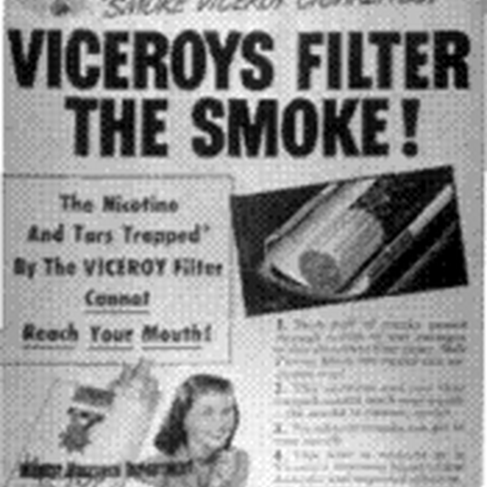 how much does a carton of cigarettes weigh in pounds The weight of 20 cigarettes, concentration of Cd and average estimated