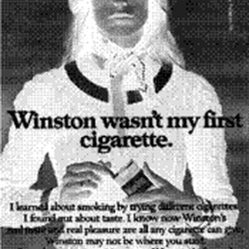 where can i buy american spirit cigarettes near me Natural American Spirit Cigarettes, Gold 200 Ea | Tobacco